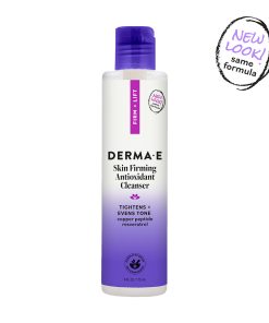 Skin Firming Antioxidant Cleanser