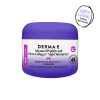 Advanced Peptides & Flora-Collagen™ Night Moisturizer