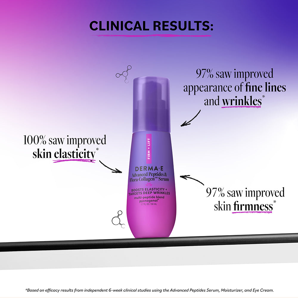 0726_ClinicalResults_2.jpg
