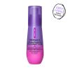 Advanced Peptides and Flora-Collagen™ Serum
