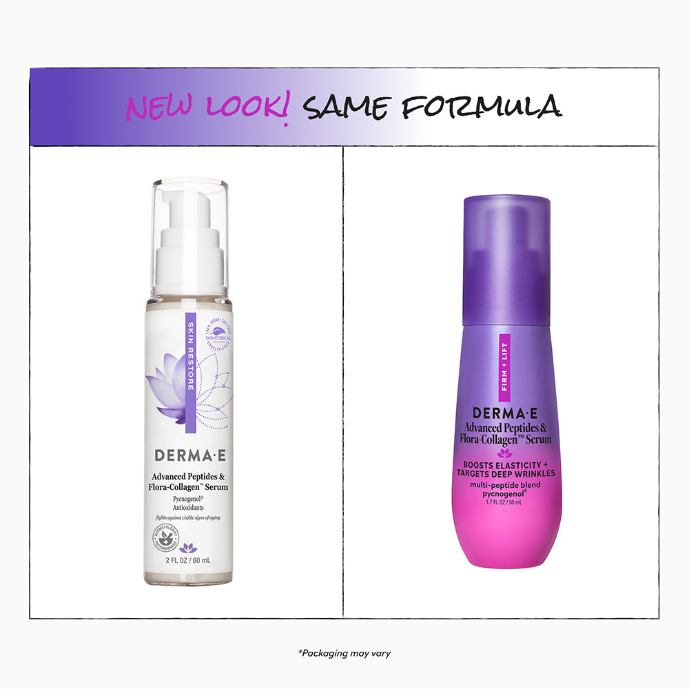 0726_Packaging.jpg
