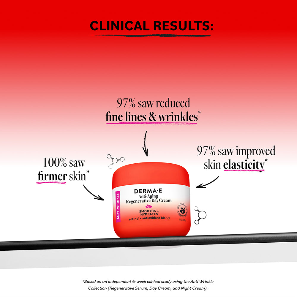 2125_ClinicalResults_2.jpg