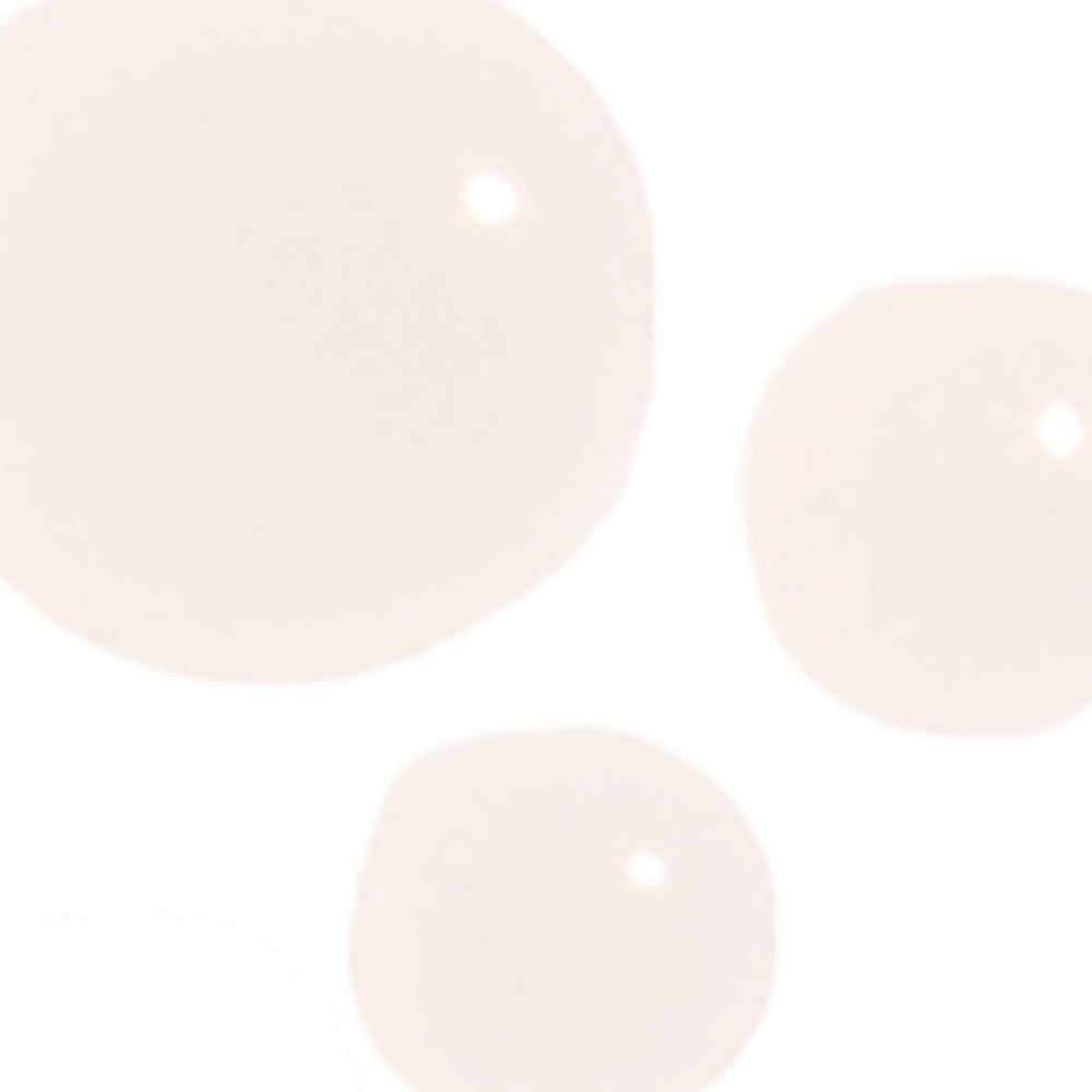3851_Texture.jpg