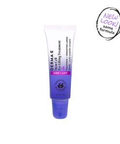 Stem Cell Eye Lifting Treatment