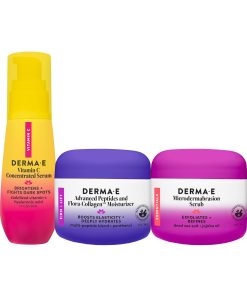 Best Sellers Bundle