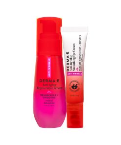 Daily Retinol Duo