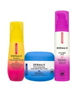 Spring Renewal Bundle