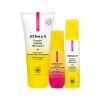 Vitamin C Daily Bundle