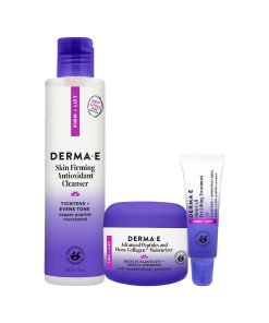 Youthful Skincare Set