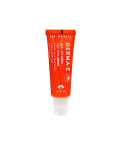 Anti-Wrinkle Eye Treatment
