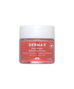 Pure Biome Balancing Cream