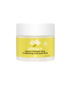 Recover and Repair Deep Conditioning Treatment Mask