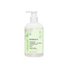 2-In-1 Curl Conditioner + Co-Wash