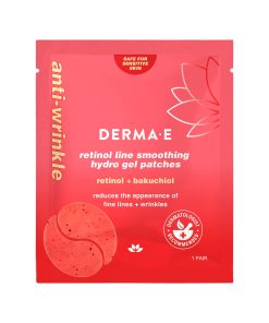 ‍ANTI WRINKLE RETINOL LINE SAMPLE (100% off)