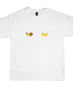t-shirt | Small (S)