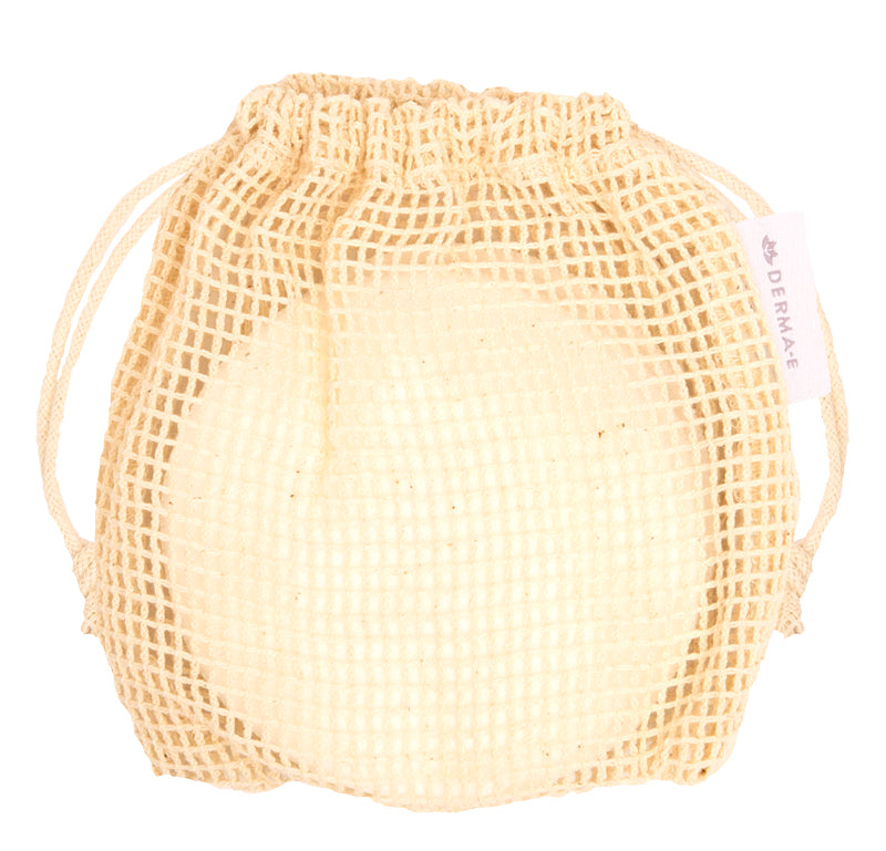 cottonrounds_straight_1221copy.jpg